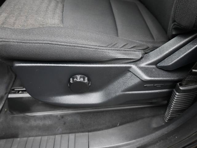Used 2023 Ford F150 XL w/ STX Appearance Package RWD image 7