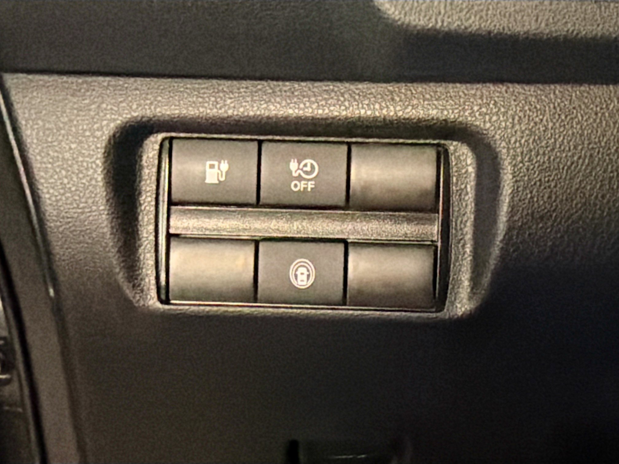Used 2025 Nissan Leaf S FWD image 17