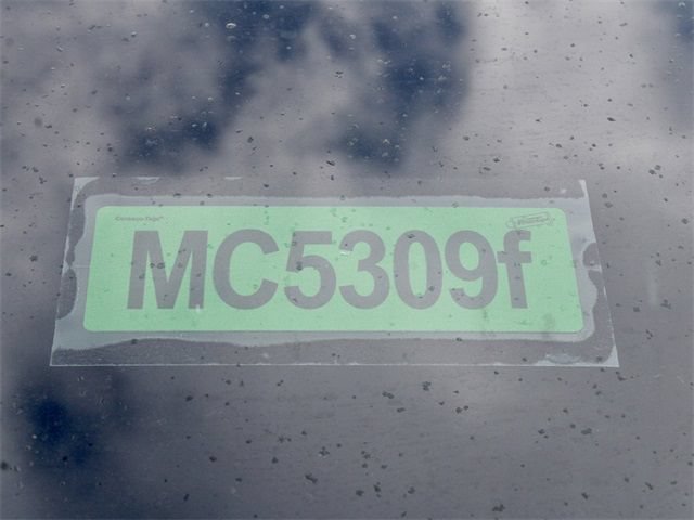 New 2024 RAM ProMaster 2500 w/ Safety Group FWD image 21