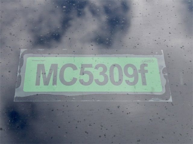 New 2024 RAM ProMaster 2500 w/ Safety Group image 21