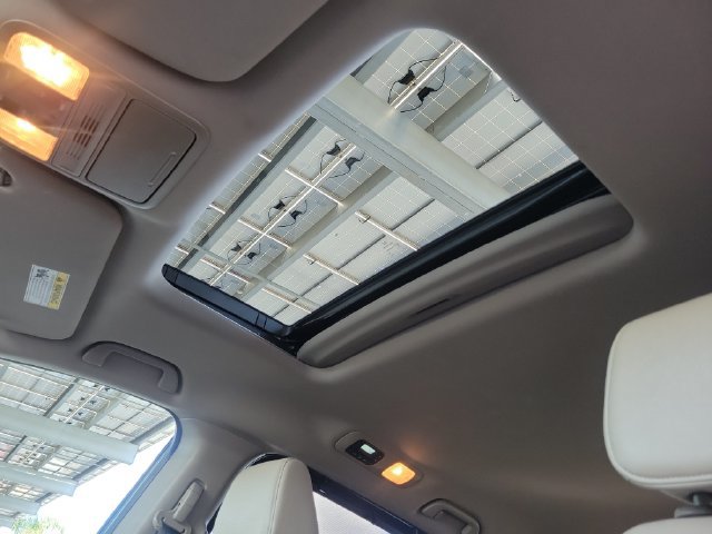 Used 2019 Honda Odyssey EX-L image 22