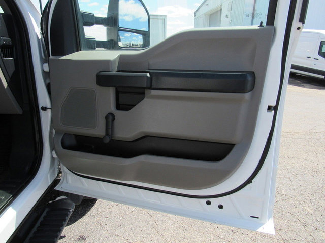 Used 2022 Ford F450 XL RWD image 11