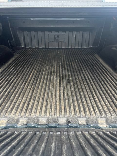 Used 2013 Chevrolet Silverado 1500 LT w/ All-Star Edition AWD/4WD image 13