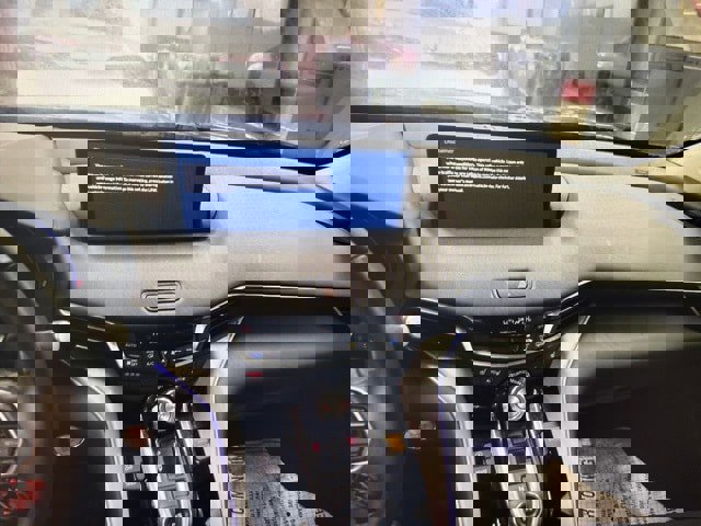 Certified 2024 Acura TLX Technology Package image 9