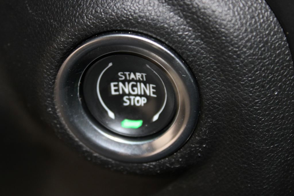 Used 2023 GMC Sierra 3500 Denali w/ Denali Ultimate Package image 49