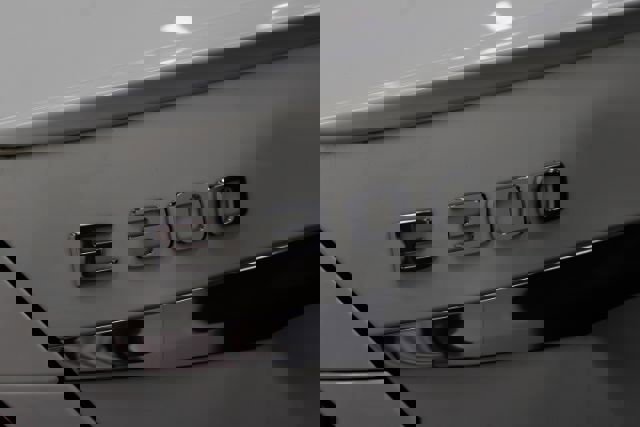 Used 2018 Mercedes-Benz E 300 4MATIC w/ Premium 1 Package image 10