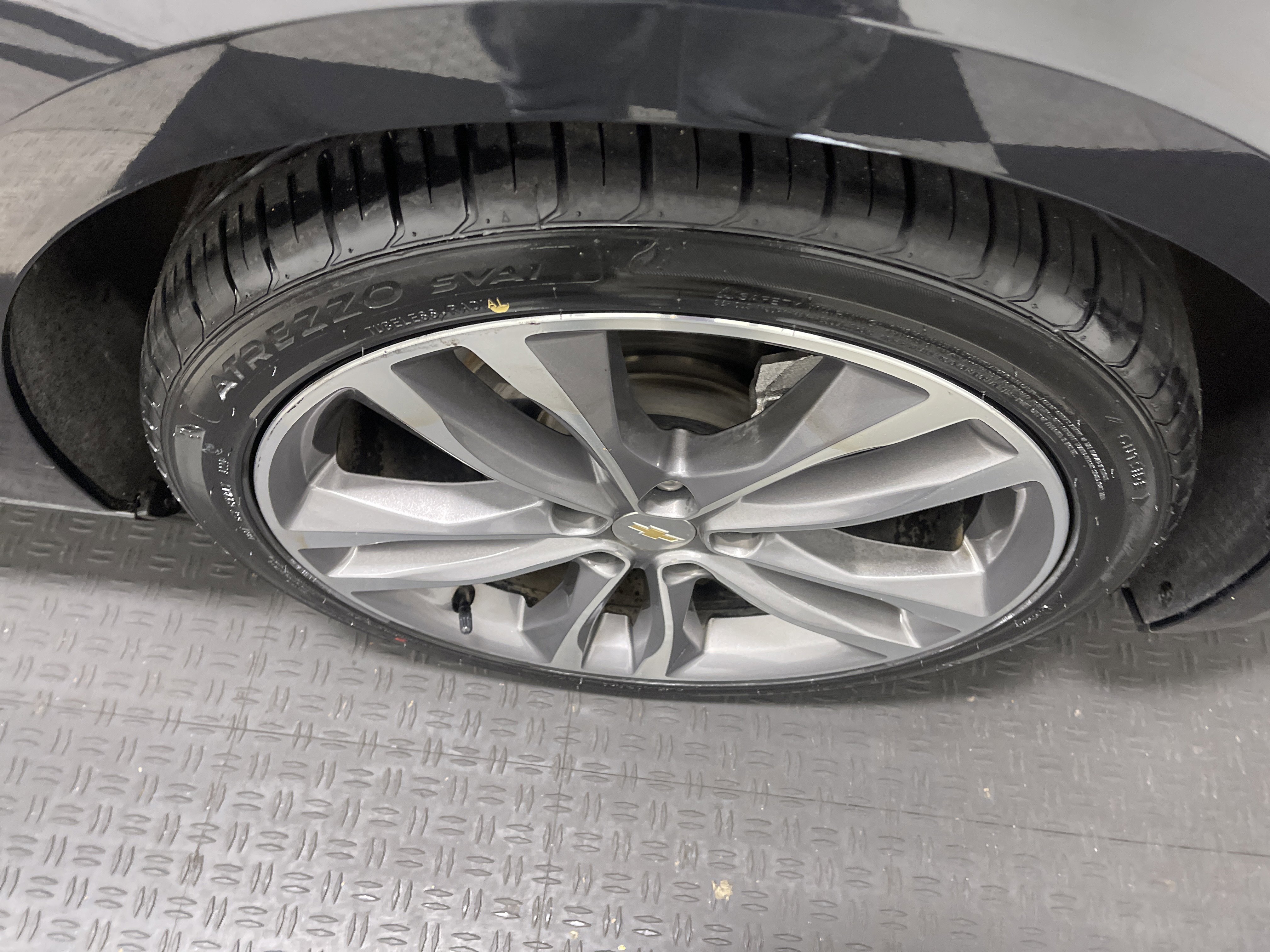 Used 2023 Chevrolet Malibu LT w/ Driver Confidence Package image 27