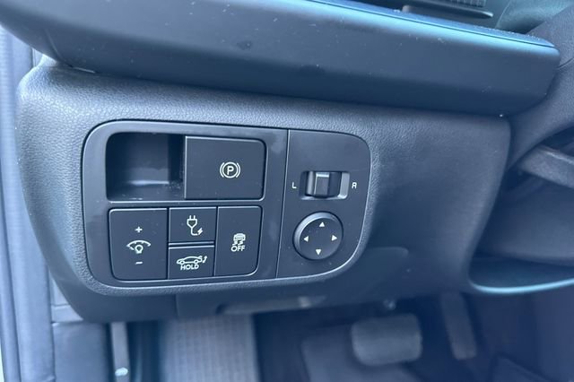 Certified 2024 Hyundai Ioniq 6 SE image 36