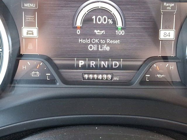 Certified 2021 RAM 1500 Big Horn AWD/4WD image 24