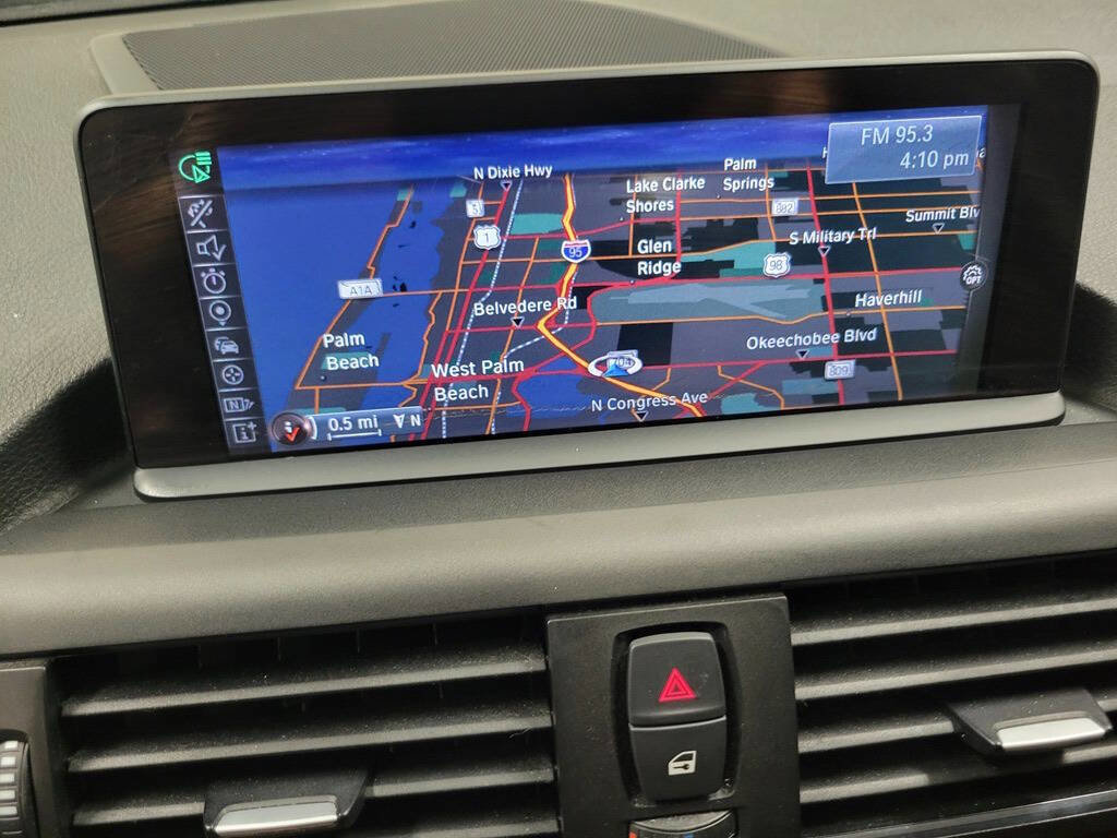 Used 2015 BMW 228i Coupe w/ Premium Package image 39