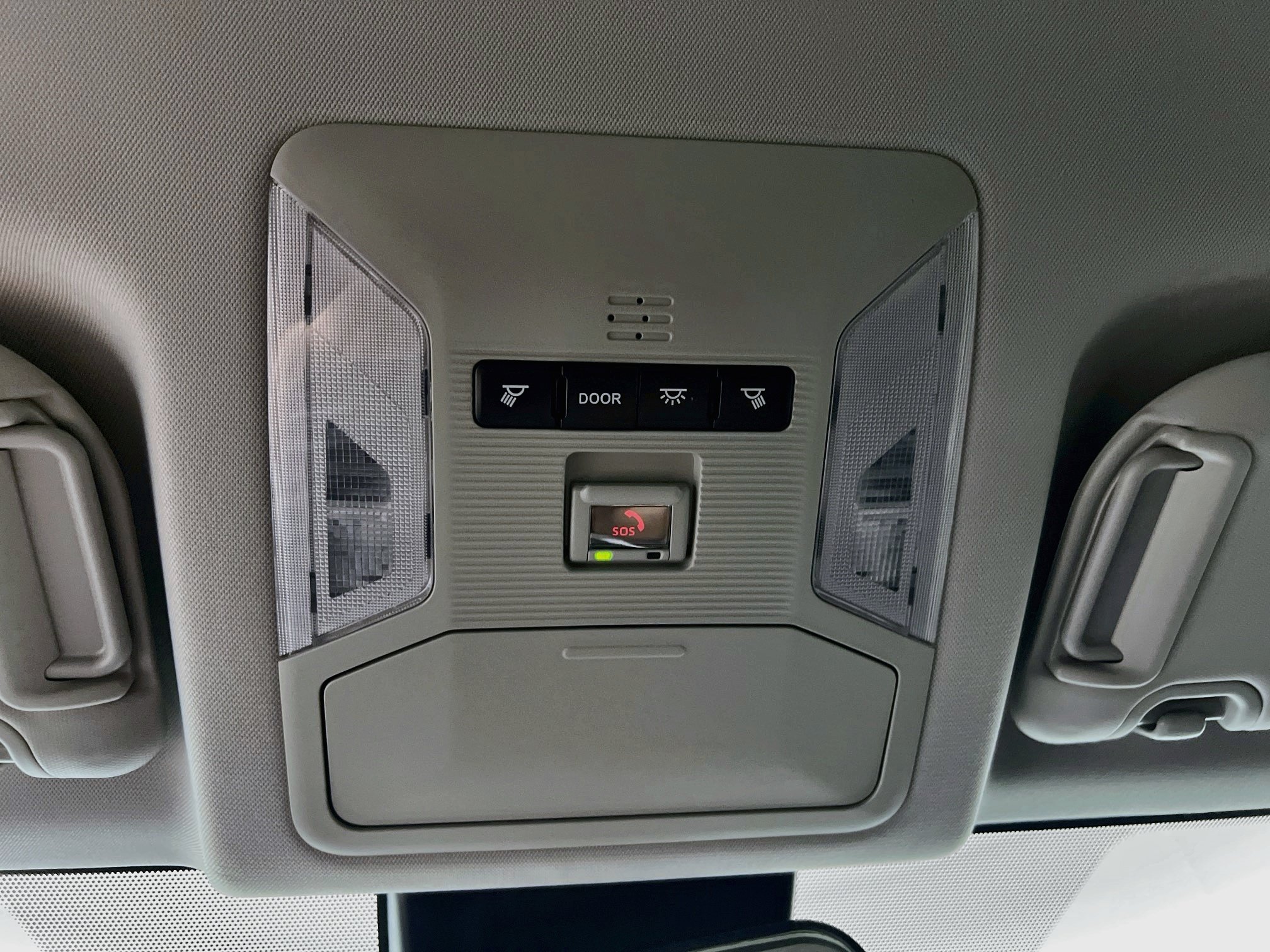 Used 2021 Toyota RAV4 XLE FWD image 21