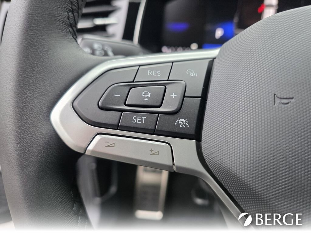 New 2026 Volkswagen Jetta Sport image 23
