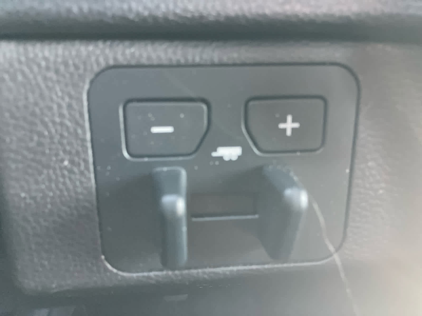 Certified 2026 Toyota Tundra SR5 w/ SX Package image 25