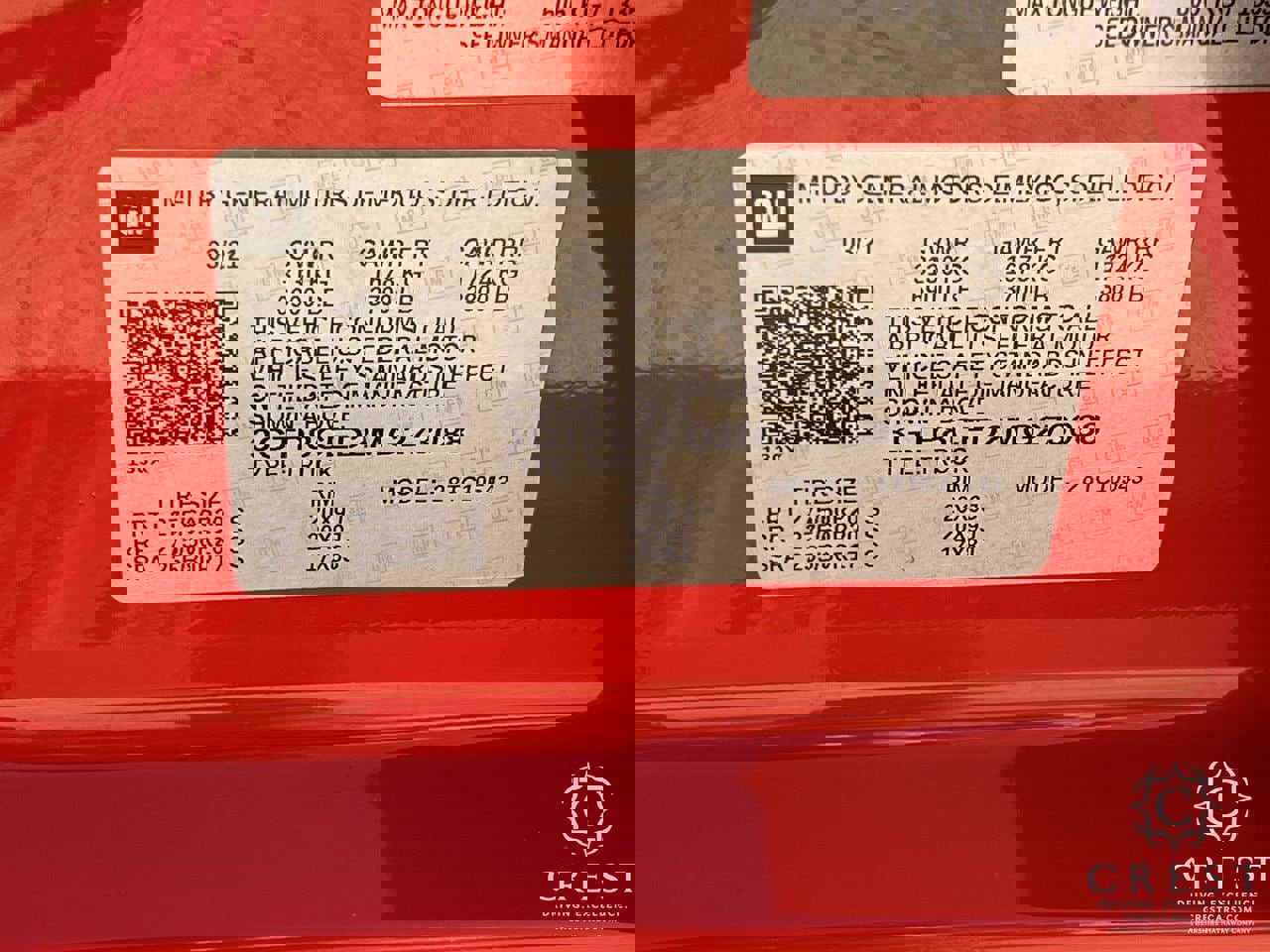 Used 2021 GMC Sierra 1500 Elevation image 31