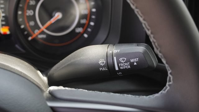 New 2026 Jeep Gladiator Mojave AWD/4WD image 30