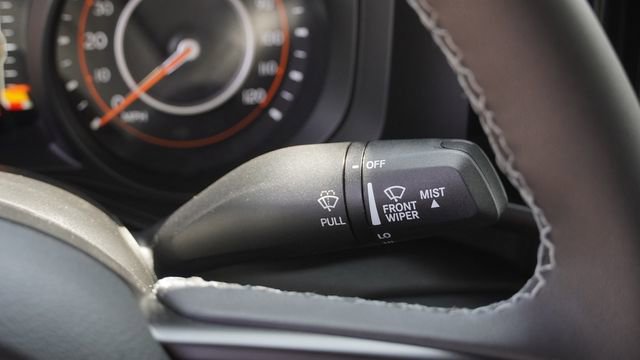New 2026 Jeep Gladiator Mojave AWD/4WD image 30
