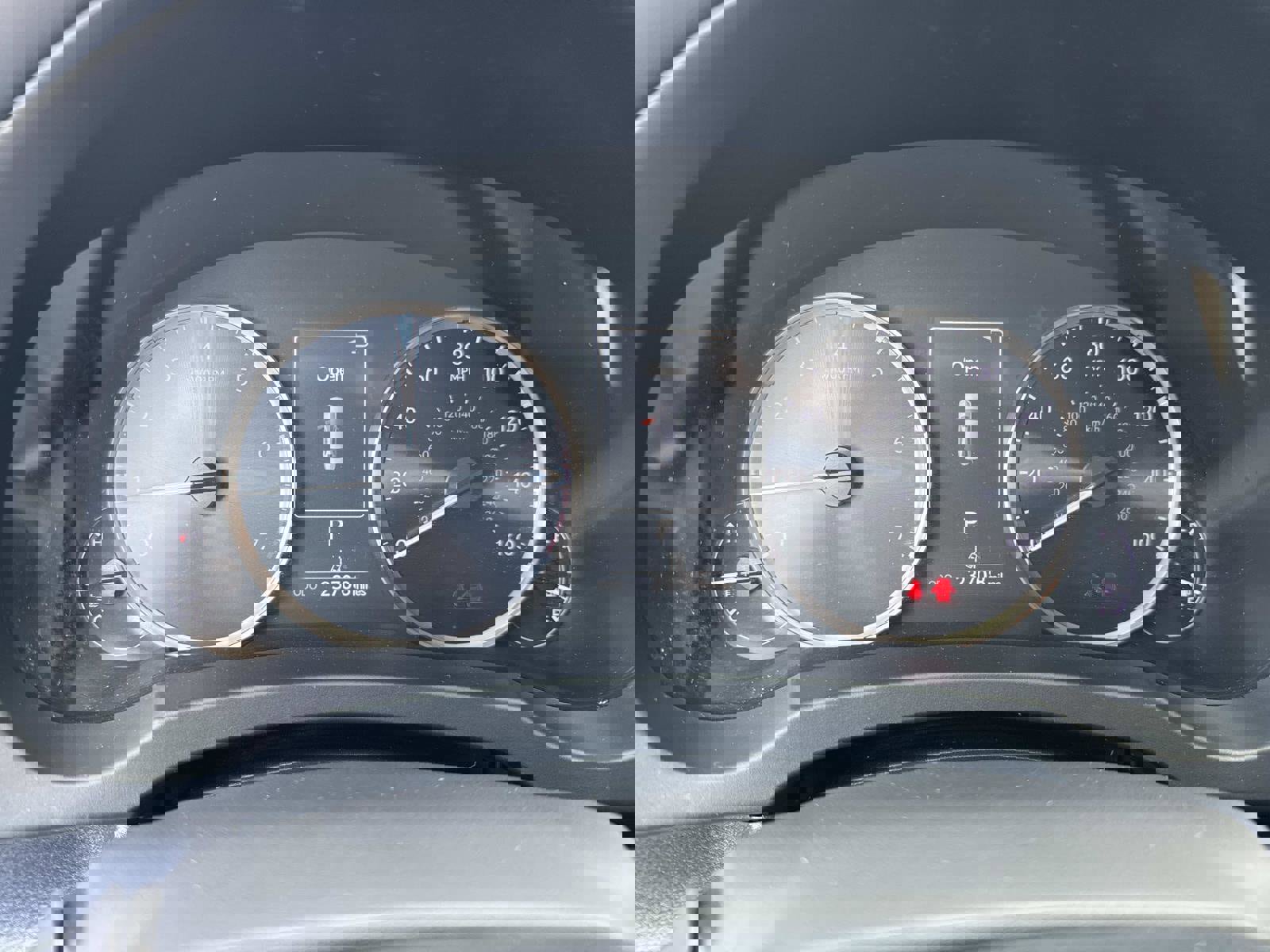 Used 2020 Lexus IS 300 image 29