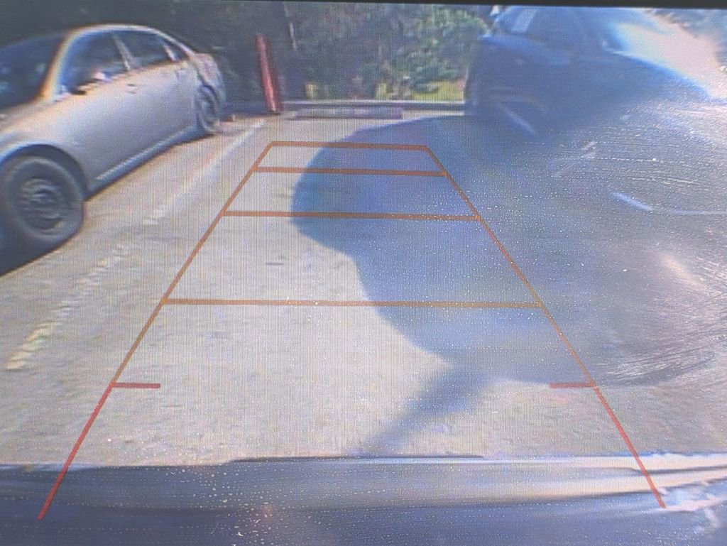 Used 2018 GMC Yukon XL Denali w/ Open Road Package image 24