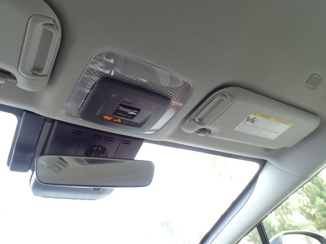 New 2026 Toyota Prius Plug-In Hybrid image 26