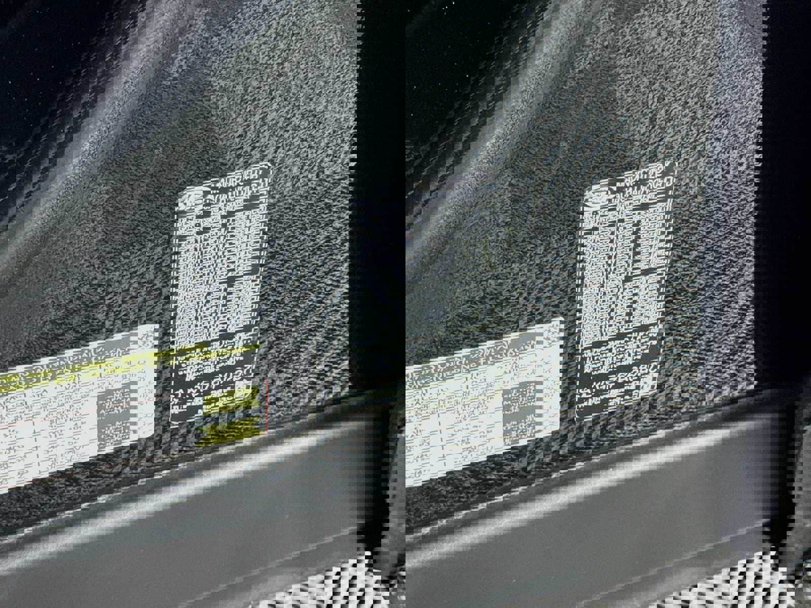 Used 2023 Land Rover Range Rover First Edition image 33