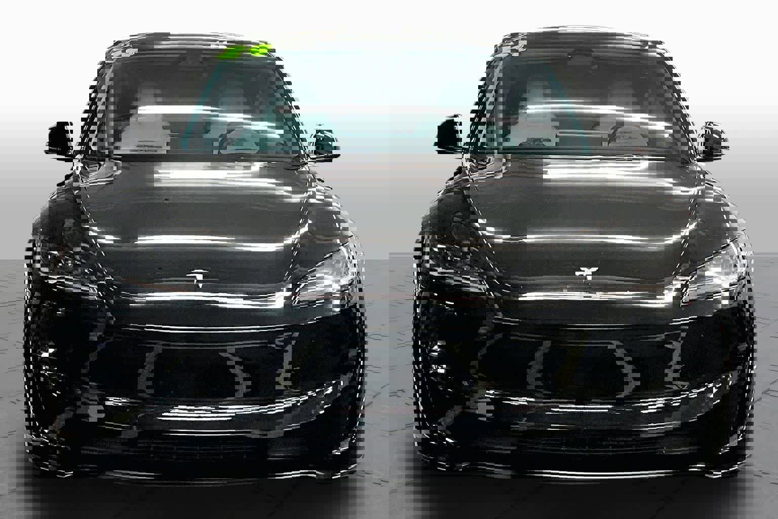 Used 2024 Tesla Model 3 Performance image 3