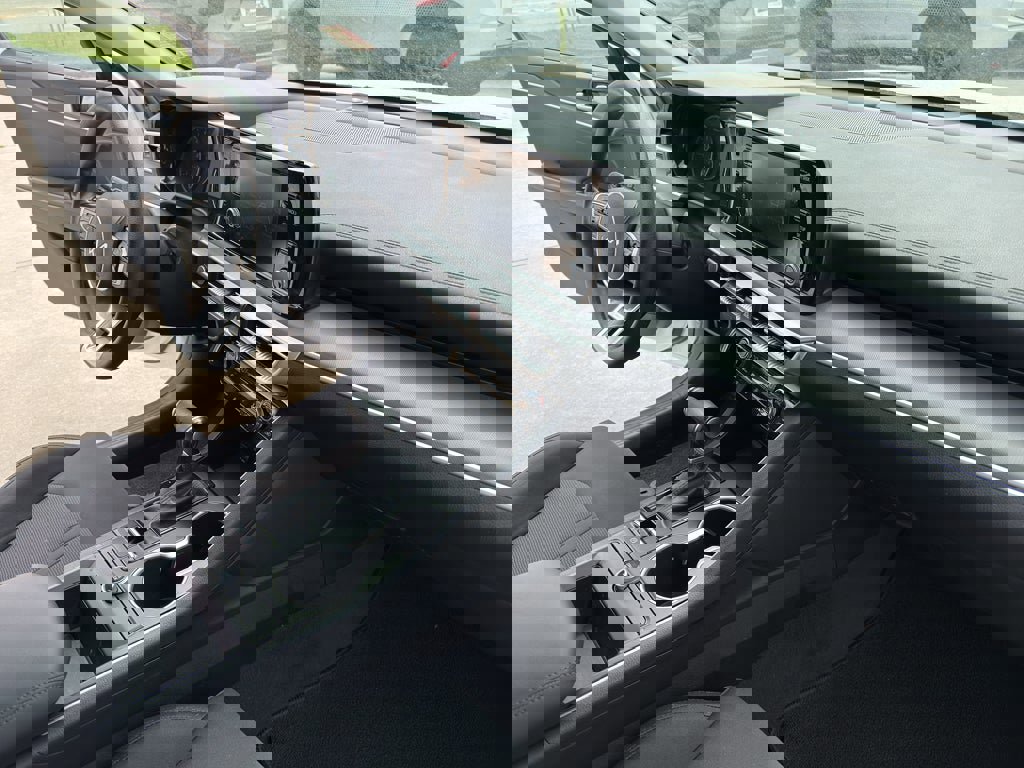 Used 2023 Kia K5 LXS image 26