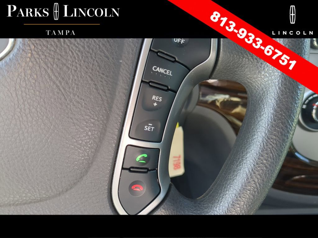 Used 2012 Hyundai Santa Fe GLS image 23