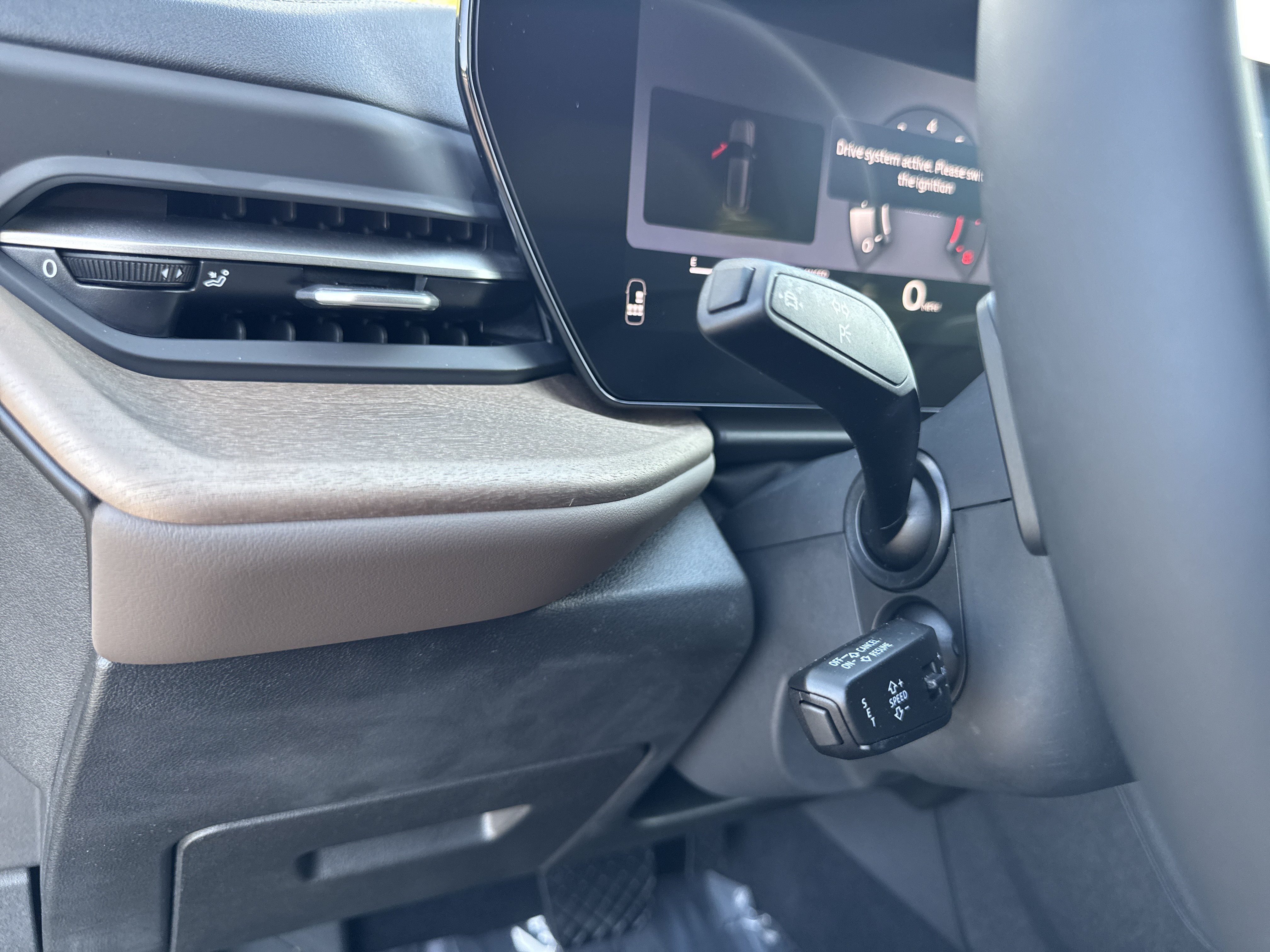 New 2026 Audi Q5 Premium Plus AWD/4WD image 29