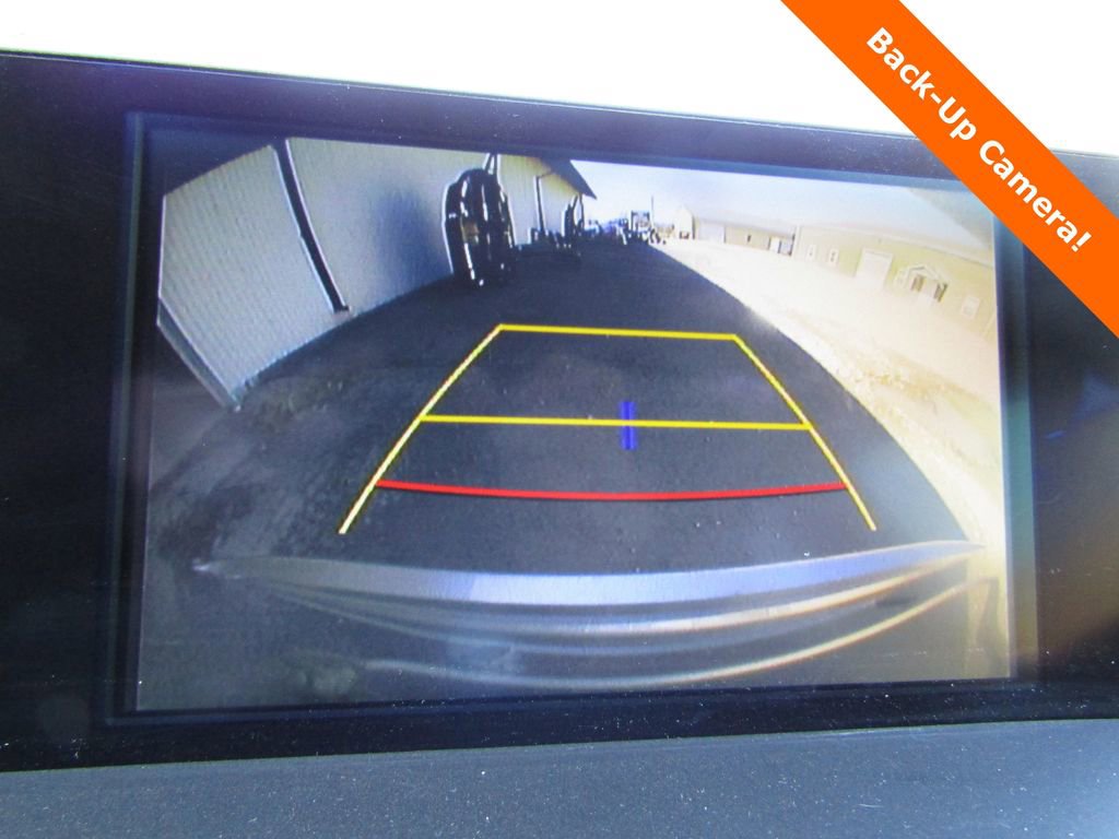 Used 2016 Lexus NX 200t F Sport w/ F Sport Premium Package image 17