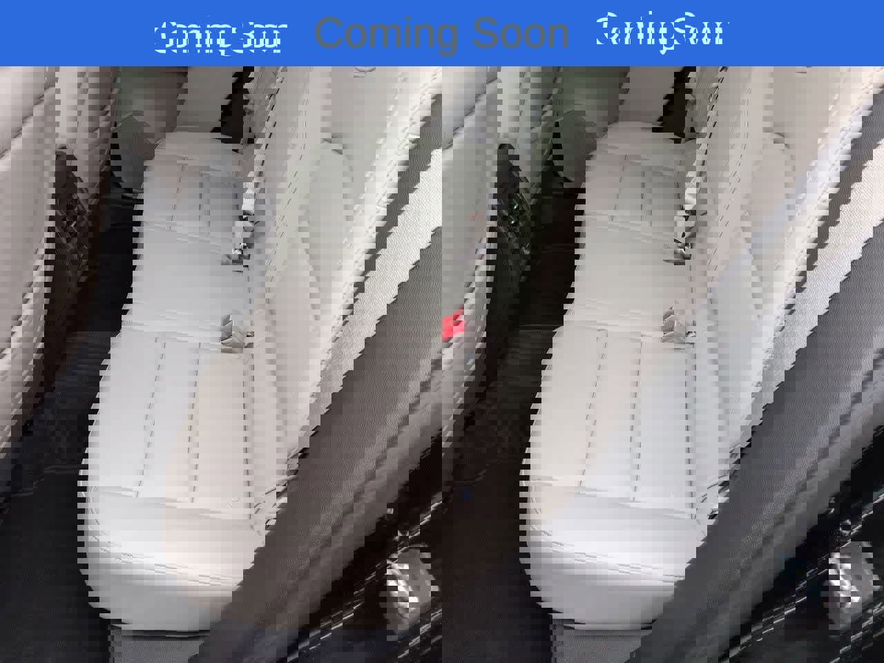 Used 2023 Cadillac XT4 Premium Luxury w/ Cold Weather Package image 20