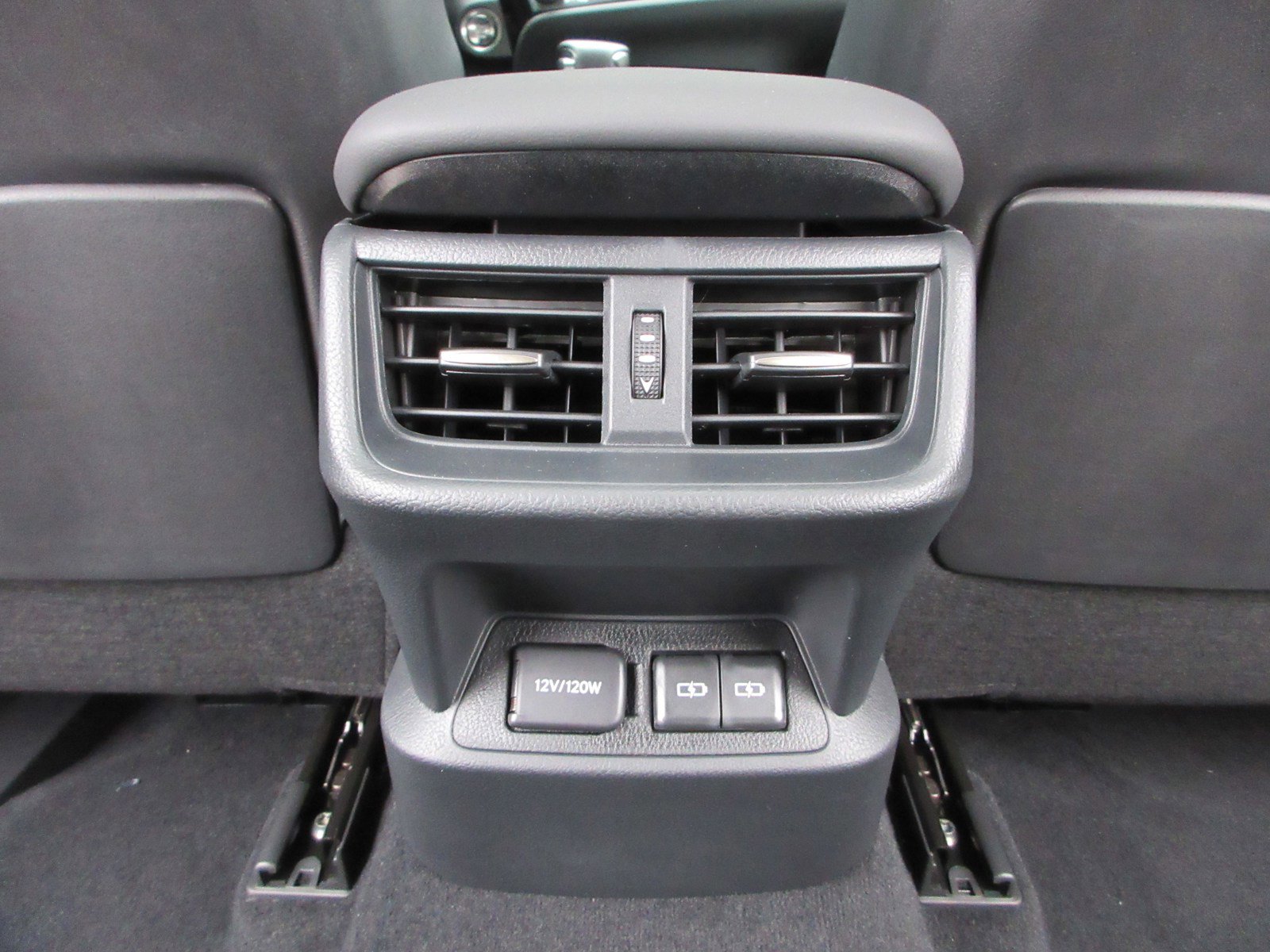 New 2025 Lexus ES 350 w/ Premium Package image 20