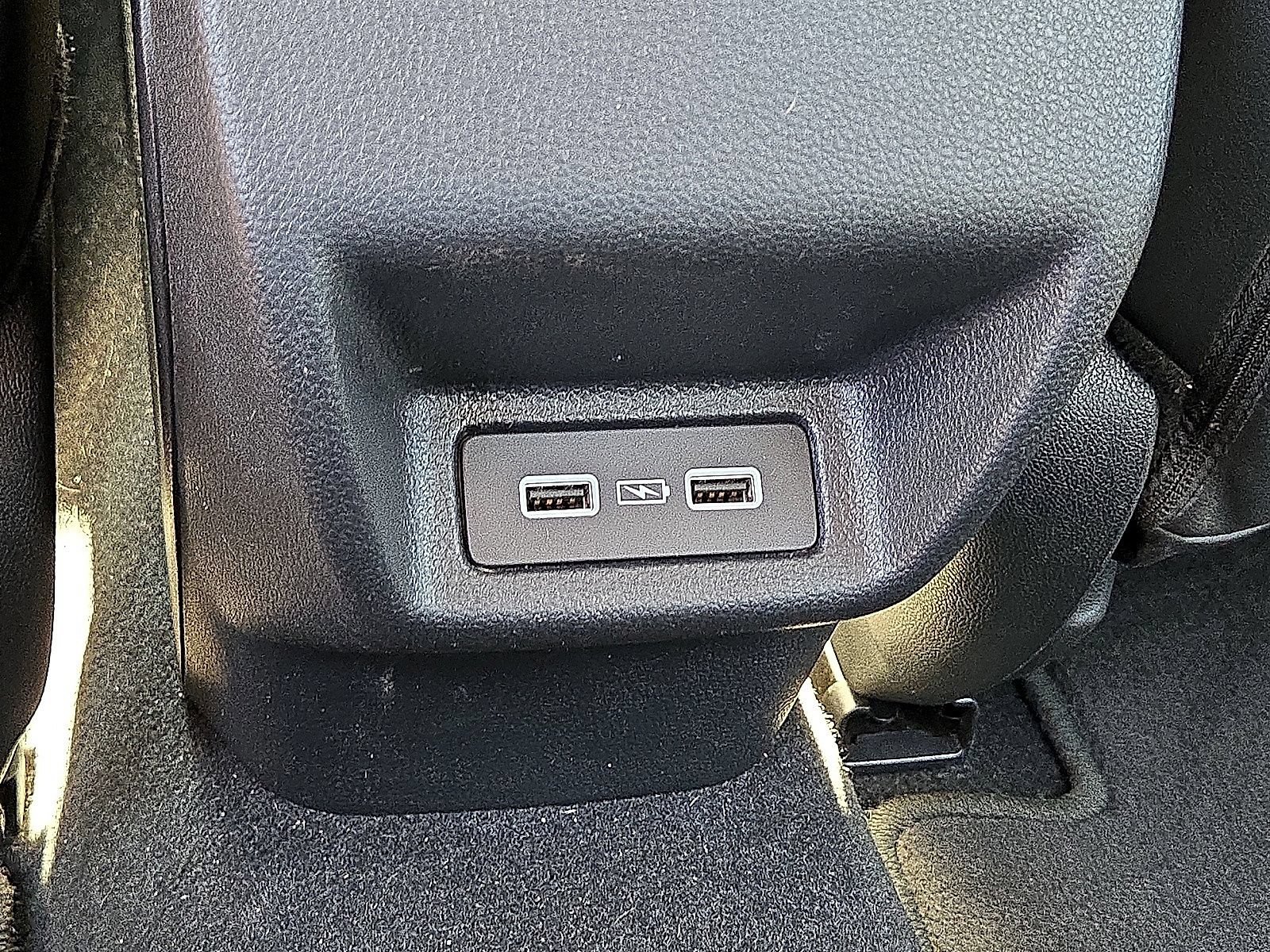Used 2023 Honda Civic Touring image 16