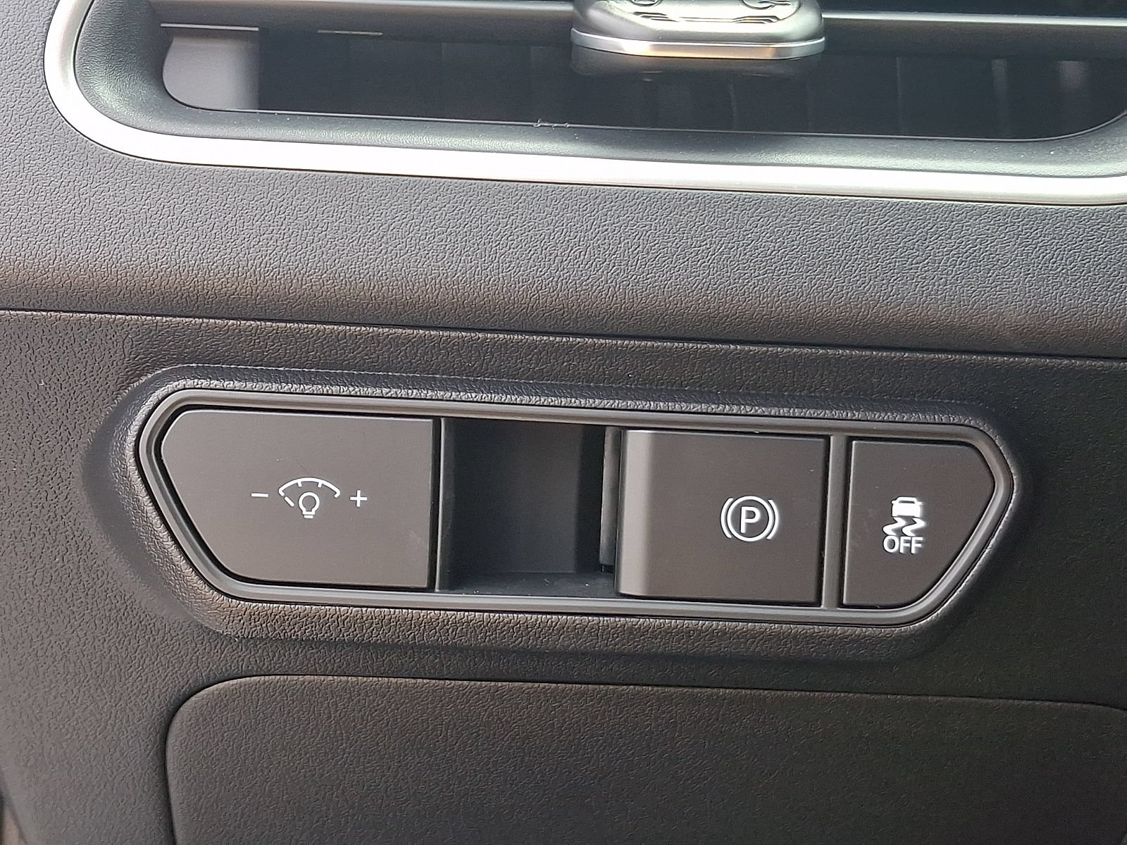 New 2026 Kia K4 FWD image 19