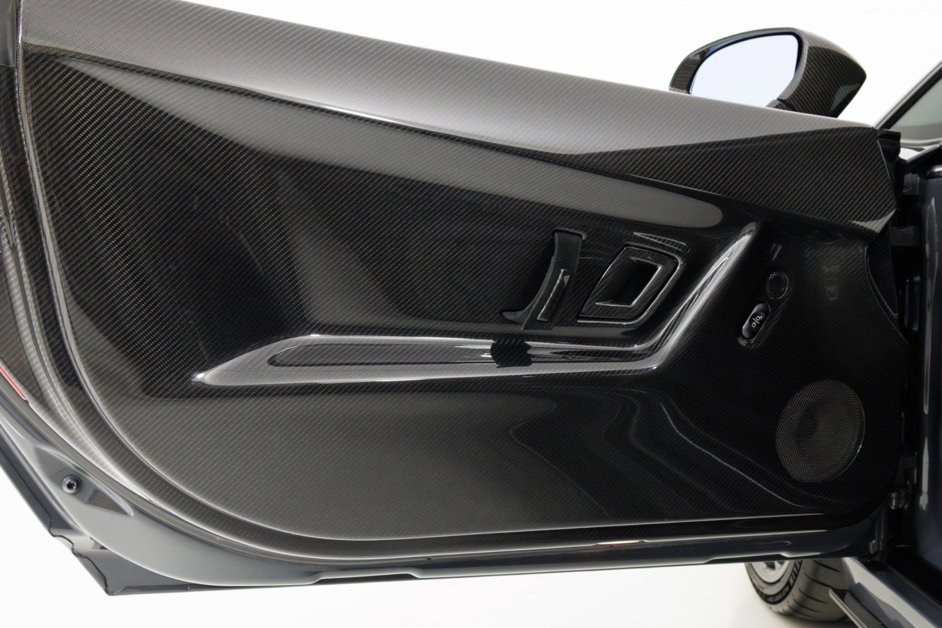 Used 2008 Lamborghini Gallardo Superleggera image 34