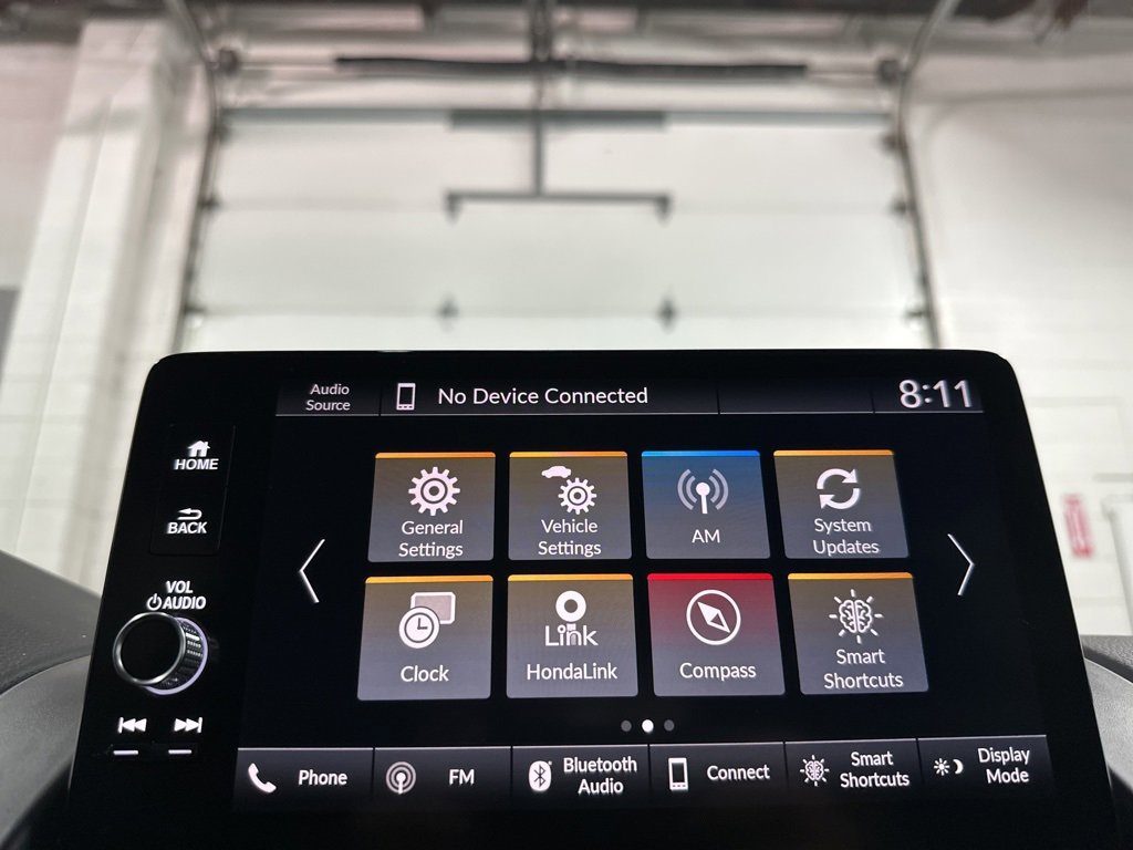 Used 2023 Honda Pilot EX-L image 26