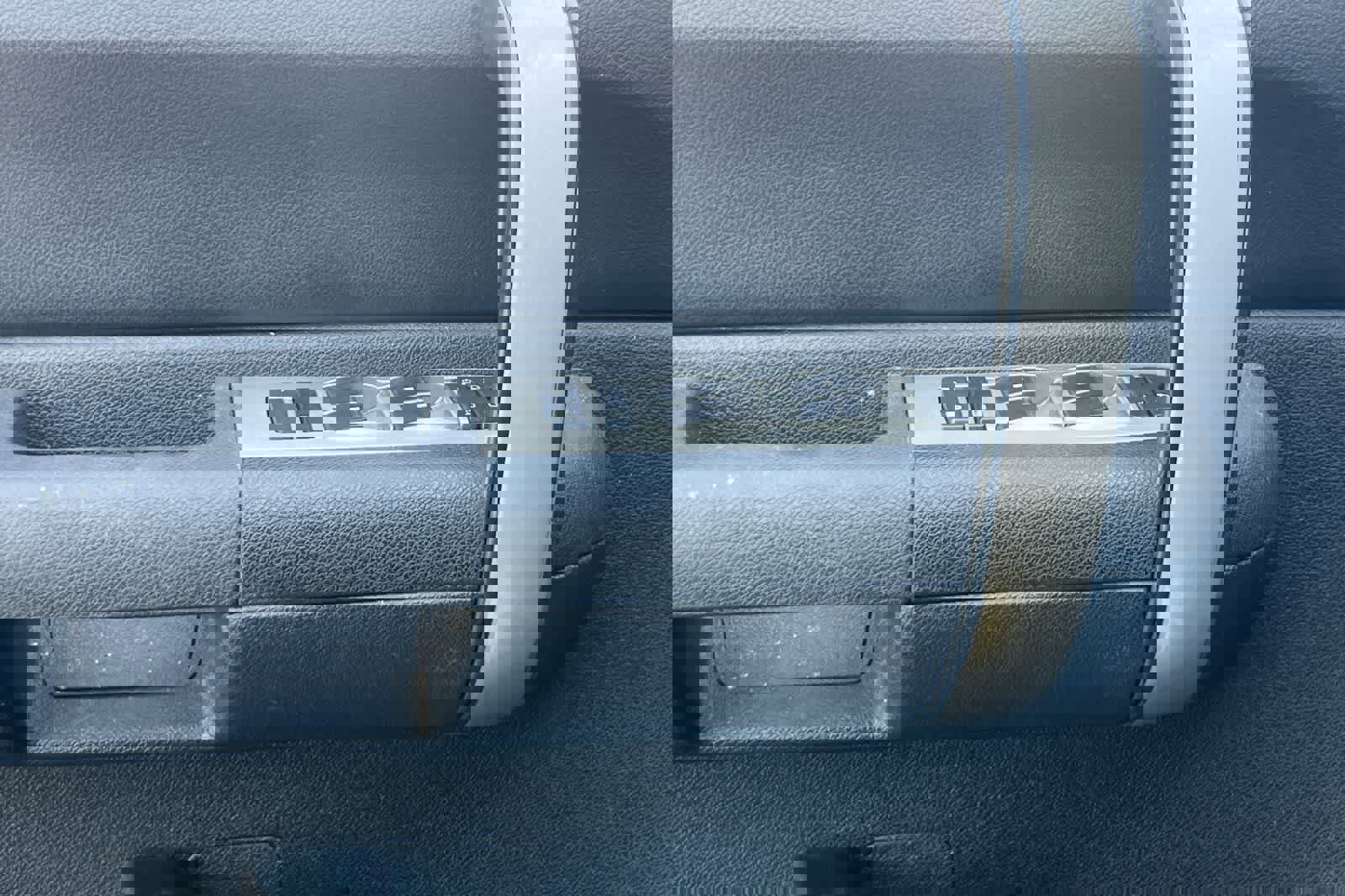 Used 2009 Chevrolet Silverado 1500 LT w/ Regional Value Package image 15