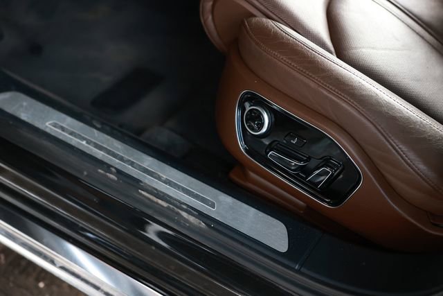 Used 2011 Audi A8 4.2 image 51