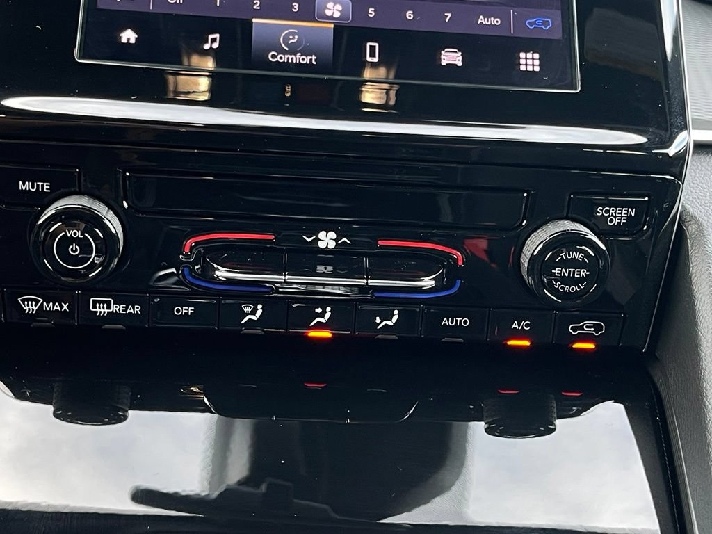 New 2026 Jeep Grand Cherokee Laredo RWD image 29