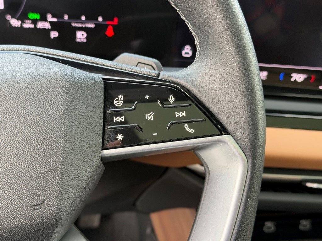 Used 2025 Audi A5 2.0T Premium Plus w/ Premium Plus image 32