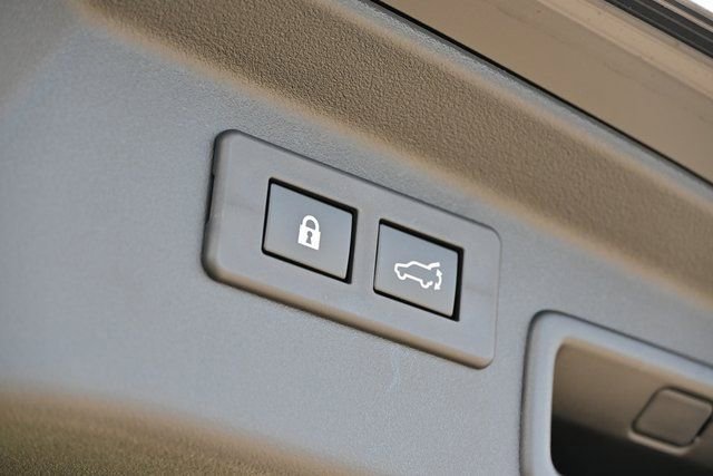New 2026 Subaru Outback Limited XT image 15