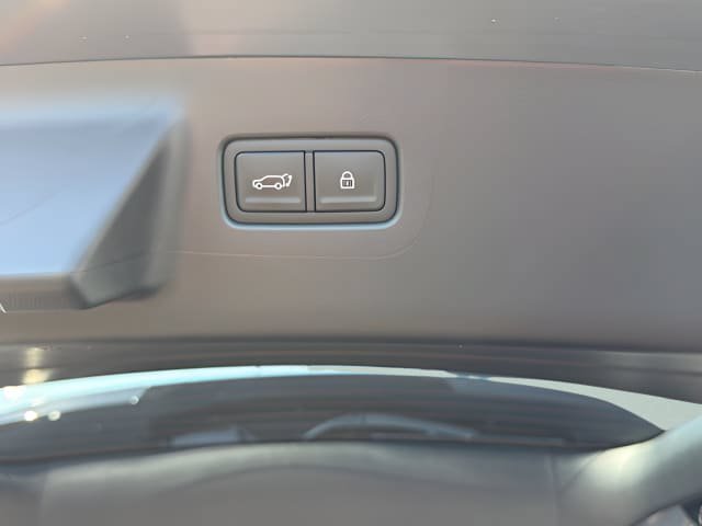 Used 2026 Hyundai Santa Fe Calligraphy AWD/4WD image 36