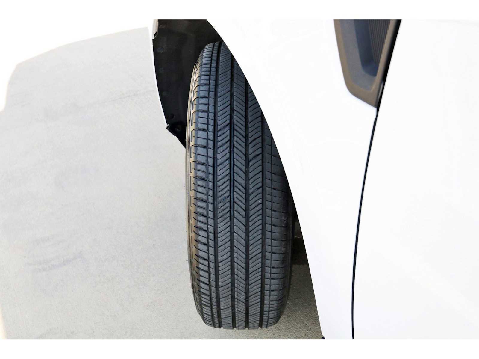 Used 2024 Ford Maverick XLT w/ XLT Luxury Package image 27