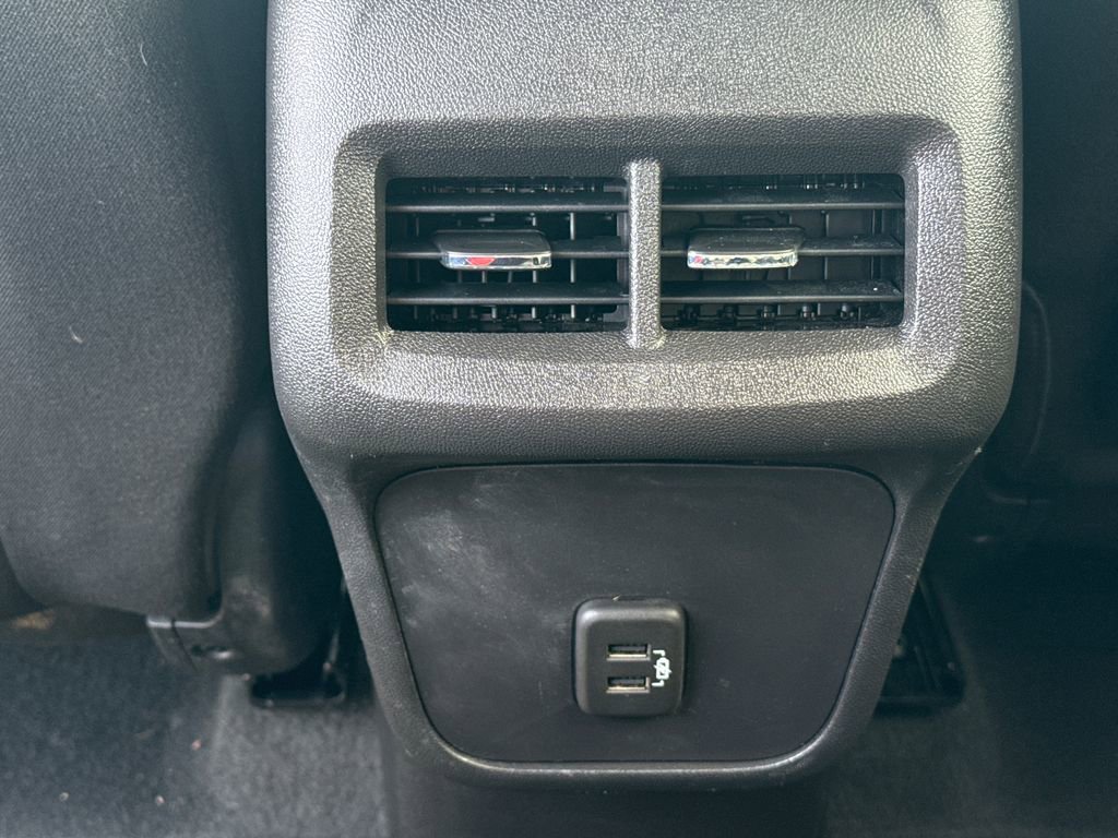 Certified 2024 GMC Terrain SLE w/ Driver Convenience Package image 32