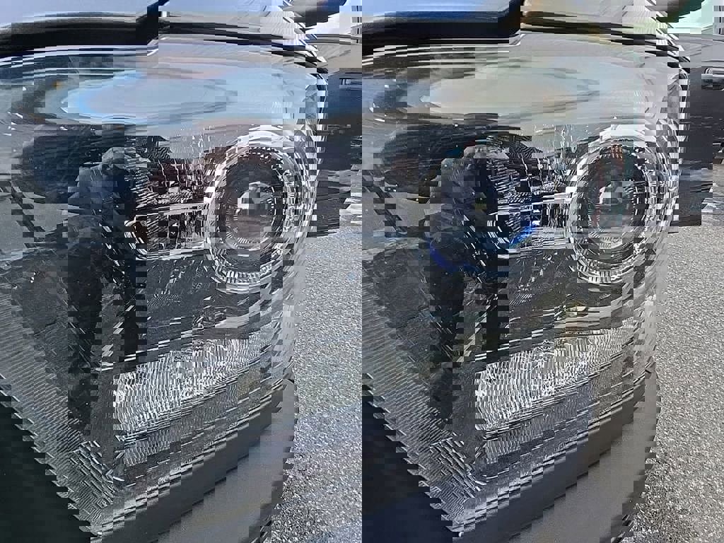 Used 2021 RAM 1500 Classic Warlock image 40