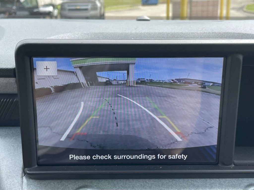 Used 2024 Ford Maverick XLT w/ XLT Luxury Package image 20