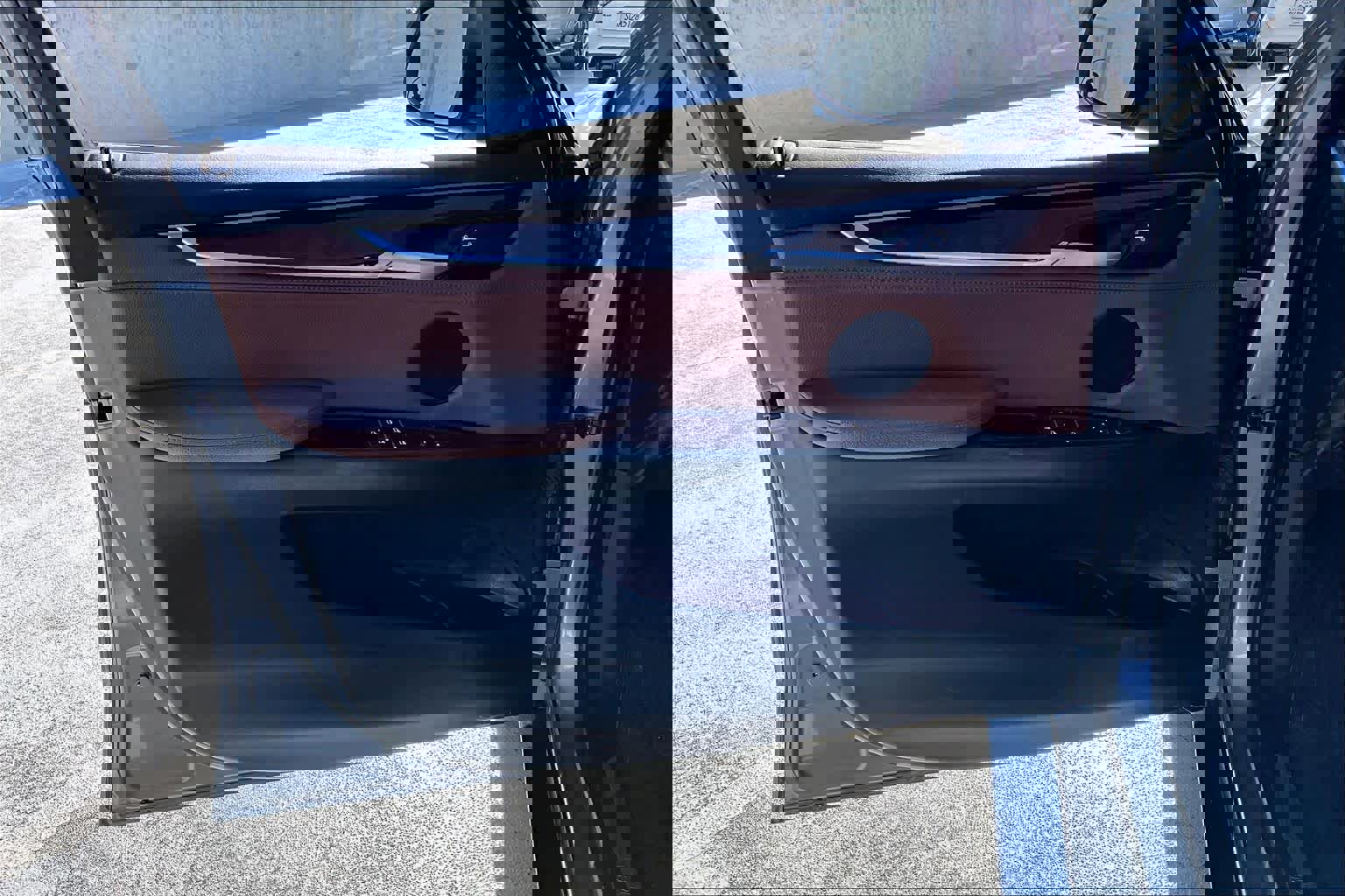 Used 2015 BMW X5 xDrive35i AWD/4WD image 21