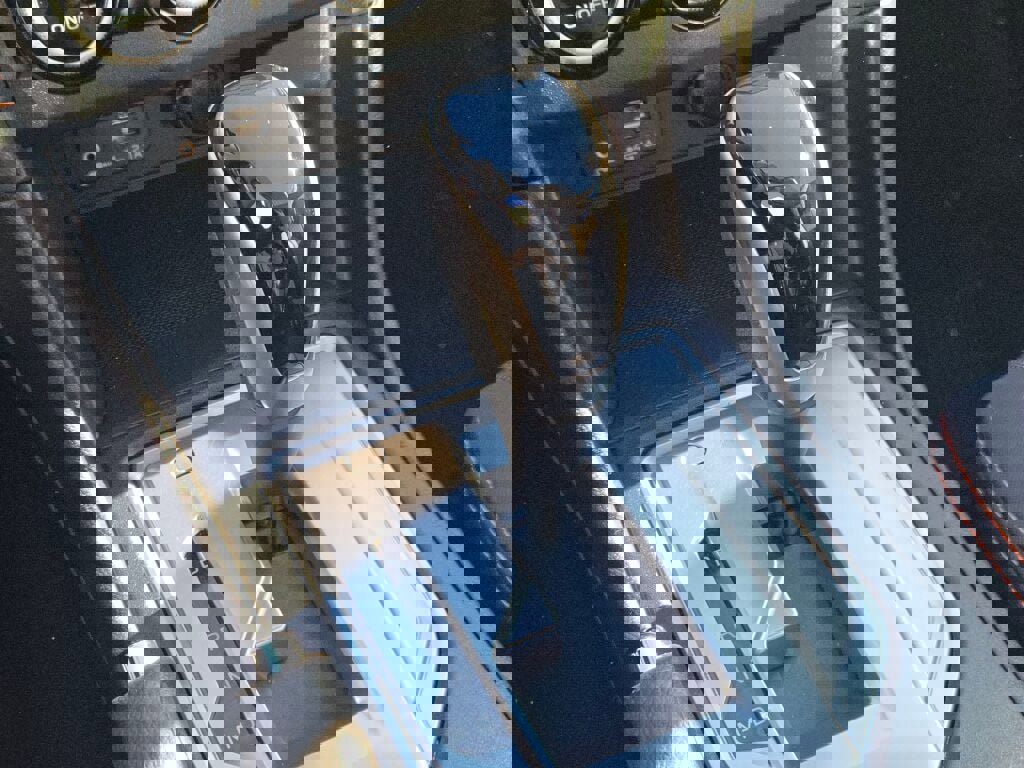 Certified 2023 Subaru Crosstrek 2.0i Premium image 25