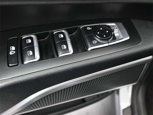 Used 2023 Kia Telluride S image 13