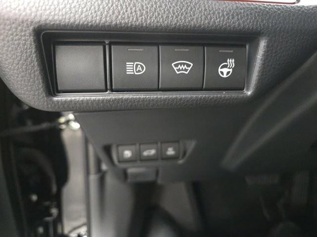 New 2027 Toyota Prius Plug-In Hybrid FWD image 31