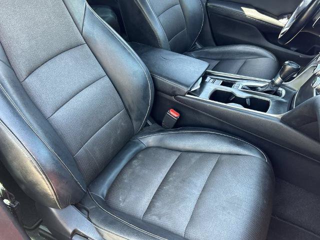 Used 2018 Honda Accord Sport image 20